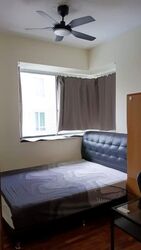 Simsville (D14), Condominium #593128961